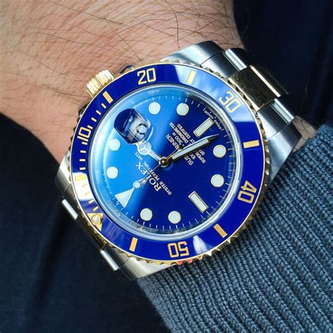 rolex submariner swiss replica uk|is my rolex submariner real.